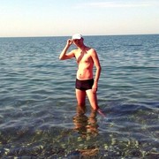 ���������� ���������, ���� ������� ����, 36 ���, ������������ ��� ������, ����� � ���������, c�������� ���������