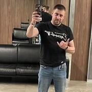 ���������� ������, ���� ������� ������, 39 ���, ������������ ��� ������, ����� � ���������, c�������� ���������, ���������