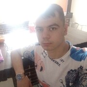  ,   , 25 ,   c , 