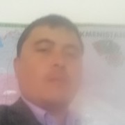  ,   Agash, 38 ,   ,   , c 