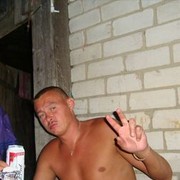 ���������� �������, ���� ������� Serega, 49 ���, ������������ ��� ������