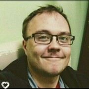 ���������� �����, ���� ������� Yan, 32 ����, ������������ ��� ������, ����� � ���������, c�������� ���������, ���������