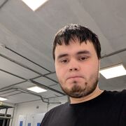  ,   , 26 ,     , c 