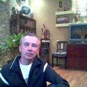  ,   , 62 ,   ,   , c 