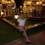 ,   , 44 ,   ,   , c 