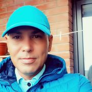 ���������� �������, ���� ������� �������, 41 ���, ������������ ��� ����� � ���������, c�������� ���������