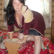 ���������� ������, ���� ������� �����, 50 ���, ������������ ��� ������