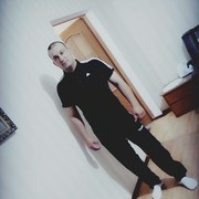  ,  Alexandru, 37
