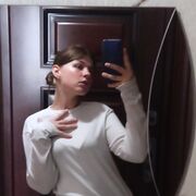  ,   , 21 ,   c , 