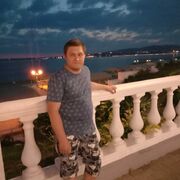  ,   Zhenya, 26 ,   ,   , c , 