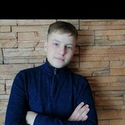  ,   , 20 ,   ,   