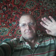  ,   , 55 ,   ,   , c , 