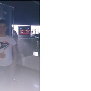   ,   Pavel, 42 ,   ,   , c 