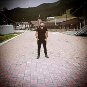  ,   Sam, 30 ,   ,   