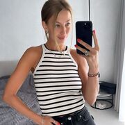 ���������� ���������, ���� ������� �����, 32 ����, ������������ ��� ������, ����� � ���������