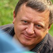 ���������� ������, ���� ������� �����, 52 ����, ������������ ��� ����� � ���������, c�������� ���������