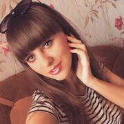  ,   , 36 ,   ,   , c 