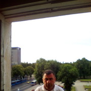  ,   Gruzin, 45 ,     , c 