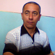 ���������� ����, ���� ������� Ali aliyev, 57 ���, ������������ ��� ������