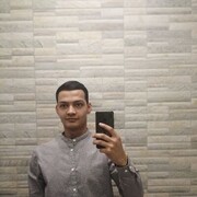  ,   , 25 ,   ,   