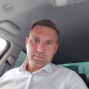  --,   , 38 ,   ,   , c , 