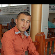  ,   Olim, 38 ,   ,   , c 