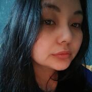  -,   , 30 ,   