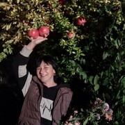 ���������� �����������, ���� ������� ������, 55 ���, ������������ ��� ����� � ���������, c�������� ���������