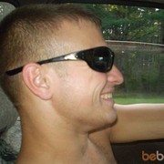 ���������� ������, ���� ������� ���, 40 ���, ������������ ��� ������