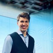 ���������� ������, ���� ������� Alexio, 35 ���, ������������ ��� ������, ����� � ���������