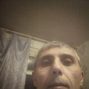 Moscow,   , 46 ,   ,   
