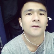 ���������� ������, ���� ������� �����, 30 ���, ������������ ��� ������, ����� � ���������, c�������� ���������