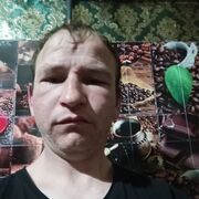 ���������� ���������, ���� ������� ������, 36 ���, ������������ ��� c�������� ���������