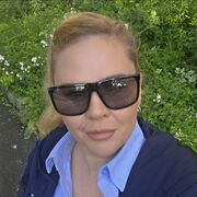  ,   , 42 ,  