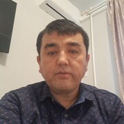  ,  MAKHST, 47