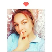   ,   Marina, 24 ,     , c 