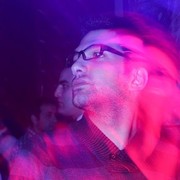  ,   Artur, 36 ,   ,   , c 