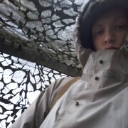  ,   Raaless, 24 ,   ,   , c 