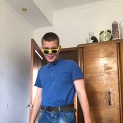  ,   , 27 ,   ,   , c 