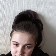 ���������� �����������, ���� ������� ��������, 30 ���, ������������ ��� ����� � ���������, c�������� ���������