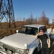 ���������� ����-���������, ���� ������� ���������, 50 ���, ������������ ��� ������, ����� � ���������, c�������� ���������