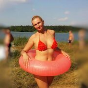  ,   , 40 ,   ,   , 