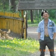 ���������� �����-���������, ���� ������� ���������, 56 ���, ������������ 