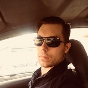 ���������� ����-�����������, ���� ������� �����, 29 ���, ������������ ��� ������, ����� � ���������, c�������� ���������