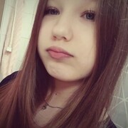 ���������� ����-���������, ���� ������� �����, 18 ���, ������������ ��� ������, ����� � ���������