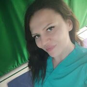  ,   , 36 ,   c 
