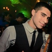 ���������� ���������, ���� ������� ����, 34 ����, ������������ ��� ������, ����� � ���������, c�������� ���������