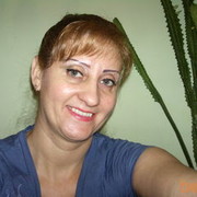  Vado Ligure,   Simona, 51 ,   ,   , c 