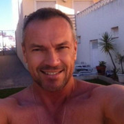 ���������� ������, ���� ������� ������, 52 ����, ������������ ��� ����� � ���������, c�������� ���������