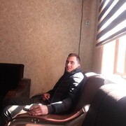  ,   Araz, 32 ,   ,   